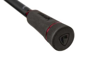 Fox Rage Prism X Lure & Shad Spin Rod 2024 15-70g - 